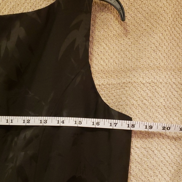 NWOT J.R.T. Dress - Picture 5 of 7